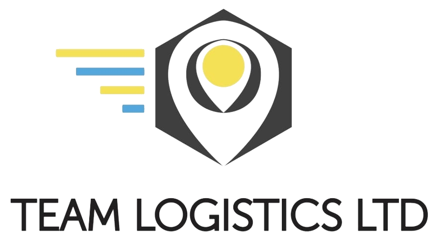 Team Logistics Ltd, haulage and moves in Leeds